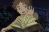 Ni no Kuni demo coming to PSN today