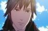 Fire Emblem: Awakening gets a release date