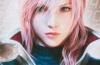 Lightning Returns: Final Fantasy XIII Jump Festa 2013 screenshots and trailer