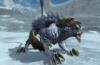 Phantasy Star Online 2 for PS Vita gets a new trailer and opening movie