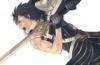 New Fire Emblem: Awakening info and screenshots