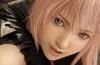 Lightning Returns: Final Fantasy XIII Media Update