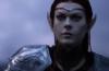 Elder Scrolls Online Beta sign-ups open, badass new trailer released
