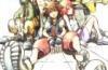 Kingdom Hearts 1.5 HD localization leaked by voice actor
