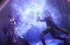 Fire Emblem: Awakening character progression trailer