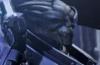 Two final Mass Effect 3 DLCs say sayonara to Shepard