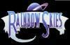 Rainbow Skies announced by Eastasiasoft and SideQuest Studios
