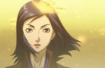 Persona 2 PS1 Classic Missing Vita Compatibility