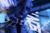 Mass Effect 3's final DLC gets a trailer