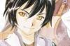 Here's a ton of new English Tales of Xillia Media