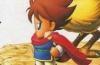 Final Fantasy V heading to Japanese smartphones