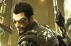 Deus Ex: Human Revolution Director's Cut confirmed for Wii U, first screens released