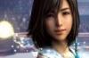 Final Fantasy X/X-2 HD Remaster announced for North America and Europe
