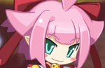 New Mugen Souls Z Limited Edition trailer
