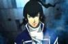 Shin Megami Tensei IV heads to North America this summer