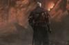 Dark Souls II update due next week