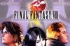 Final Fantasy VIII headed to PC with touched up visuals