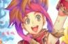 RPG Site Live Presents: Secret of Mana