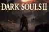 Dark Souls II E3 Gameplay Trailer