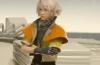 Lightning Returns: Final Fantasy XIII Media Update - Screenshots & Artwork