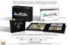 Final Fantasy X/X-2 HD Remaster Limited Edition unveiled