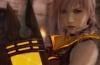 Here's a bunch of new Lightning Returns: Final Fantasy XIII Screenshots