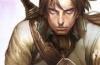 Fable Legends announced for Xbox One