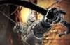 Dark Souls II closed beta coming to PS3 this Fall