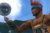 Final Fantasy X & X-2 HD's Gamescom trailer showcases remastered graphics and music