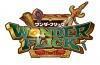 Level 5 Announces Their New Cross-Platform RPG, Wonder Flick