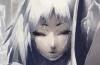 Stella Deus: The Gate of Eternity Hits PS2 Classics