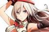 God Eater 2 to receive PS Vita hardware bundle