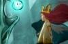 Ubisoft reveals Child of Light