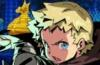 New Etrian Odyssey Untold Video Introduces Arthur