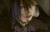 The full cast is back for Lightning Returns: Final Fantasy XIII