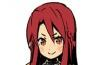 Two more Etrian Odyssey Untold Character Introductions