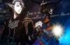 Valhalla Knights 3 dated for North America