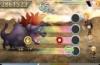 Theatrhythm Final Fantasy Curtain Call gets a TGS trailer