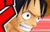 One Piece: Romance Dawn Is Heading to the West