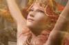 New Lightning Returns: Final Fantasy XIII Screenshots feature Vanille, Costumes & Combat