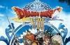 First footage of Dragon Quest VIII on mobile arrives