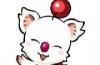 Join the RPG Discussion on our new sibling community