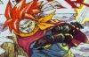 Watch us play Chrono Trigger and other classic RPGs for charity today!