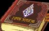 Final Fantasy XIV App, Libra Eorzea, Available Today