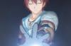 Ys: Memories of Celceta - Launch Trailer