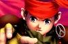 Sony files new trademark for Arc the Lad