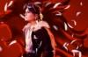 Final Fantasy VIII now out on Steam