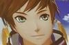 Namco announces Tales of Zestiria for the PlayStation 3