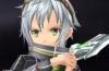 Sen no Kiseki sequel announced