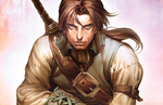 Fable II Review